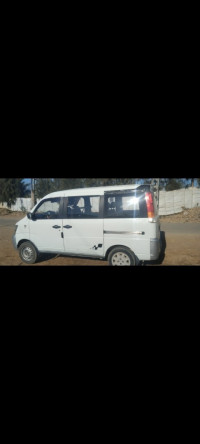 utilitaire-changan-mini-bus-2015-7pelas-bordj-menaiel-boumerdes-algerie