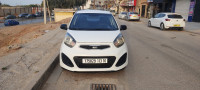 voitures-kia-picanto-2013-style-birkhadem-alger-algerie