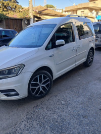 voitures-volkswagen-caddy-2017-highline-souidania-alger-algerie