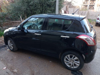 voitures-suzuki-swift-2013-baba-hassen-alger-algerie