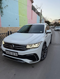 voitures-volkswagen-tiguan-2022-r-line-baba-hassen-alger-algerie