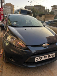 voitures-ford-fiesta-2012-birtouta-alger-algerie