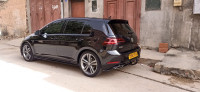 voitures-volkswagen-golf-7-2019-r-line-ain-oussara-djelfa-algerie