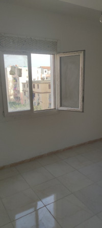 appartement-vente-f3-blida-boufarik-algerie