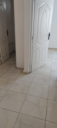 appartement-vente-f3-blida-boufarik-algerie