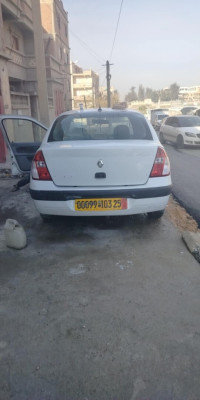 voitures-renault-clio-classique-2003-el-khroub-constantine-algerie