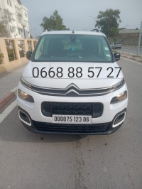 voitures-citroen-berlingo-2023-bejaia-algerie