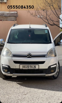 voitures-citroen-berlingo-2016-medea-algerie