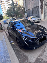 voitures-peugeot-208-2021-gt-oran-algerie