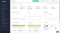 Qoblex : La Solution Innovante pour Optimiser la Gestion de vos Stocks en Algérie 