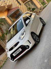 voitures-kia-picanto-2016-sportline-medea-algerie