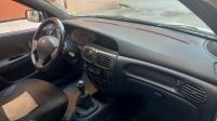 سيارات-renault-megane-1-2002-الشفة-البليدة-الجزائر
