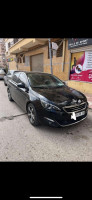 voitures-peugeot-308-2015-allure-bir-el-djir-oran-algerie