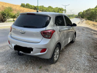 voitures-hyundai-grand-i10-2017-algerie