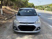 voitures-hyundai-grand-i10-2017-constantine-algerie