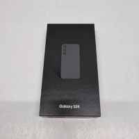 Samsung GALAXY S24 SNAPDRAGON