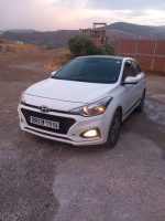 voitures-hyundai-i20-2019-hamma-bouziane-constantine-algerie