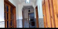 appartement-vente-f3-oran-hassian-toual-algerie