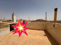 autre-vente-bien-immobilier-ghardaia-algerie