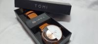 original-pour-hommes-montre-tomi-oran-algerie