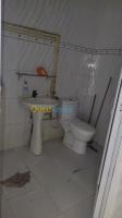 appartement-location-f3-relizane-el-matmar-algerie