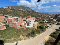 terrain-vente-bejaia-algerie