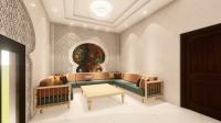 construction-travaux-architecte-sous-traitant-el-achour-alger-algerie