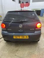 citadine-volkswagen-polo-2006-medea-algerie