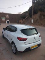 citadine-renault-clio-4-2014-limited-khemis-el-khechna-boumerdes-algerie