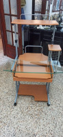 autre-table-dordinateur-طاولة-كمبيوتر-chaise-bureau-dinformatique-كرسي-مكتب-blida-algerie