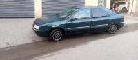 moyenne-berline-citroen-xantia-1998-kolea-tipaza-algerie