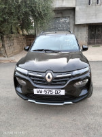 automobiles-renault-kwid-2024-taher-jijel-algerie