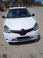 automobiles-renault-clio-campus-2015-la-tout-beni-messous-alger-algerie