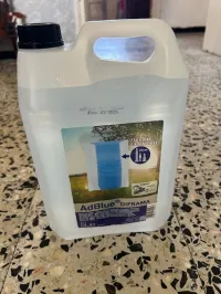 Ad Blue Difarma