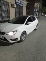 citadine-seat-ibiza-2014-setif-algerie