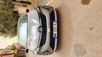 utilitaire-renault-clio-5-2024-alpine-el-kerma-oran-algerie