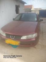 berline-peugeot-406-1998-draa-el-mizan-tizi-ouzou-algerie