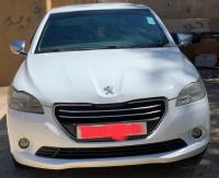 سيارات-peugeot-301-2014-تابلاط-المدية-الجزائر