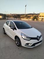 citadine-renault-clio-4-2020-gt-line-hamadi-krouma-skikda-algerie