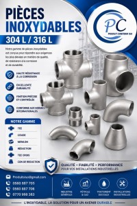 آخر-accessoir-inox-304l316l-inoxydable-دار-البيضاء-الجزائر