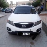 سيارات-kia-cerato-2012-crdi-تاجنانت-ميلة-الجزائر