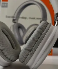 سماعة MOXOM MX-WL85