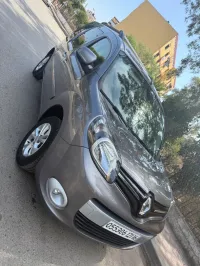 Renault Kangoo 2021 Confort (Utilitaire)