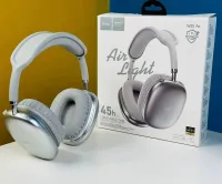 Casque Hoco W 35 Air