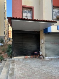 محل-كراء-تيبازة-الجزائر