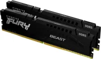COMBO DDR5 : z790 ddr5 + i5 13600k + 16gb ram