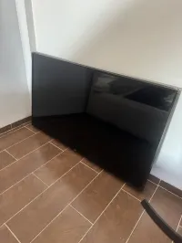 Tv Lg 50 pouces 
