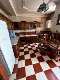 Location Appartement F3 Alger Birkhadem