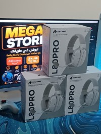 سماعات-الرأس-و-أجهزة-الصوت-i80-الواد-الوادي-الجزائر