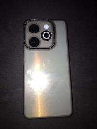 Infinix Smart 8 thumbnail 3